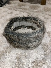 Jack Wills Women’s Brown