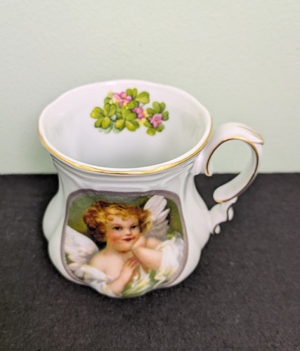 Vtg fielder keepsakes - vtg, fine