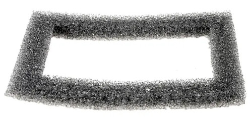 Base gasket upper brake fluid - base,