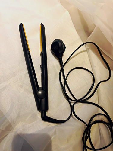 Ghd gold professional styler - professional,