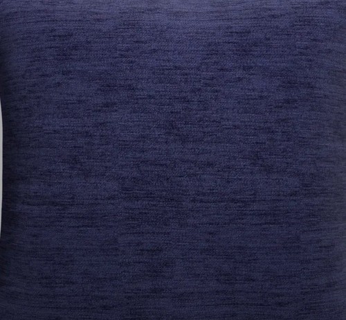 Kensington chenille navy - in,