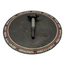 LEXUS RX 450H COIL PACK RX450H