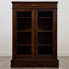 Antique 20th Century Jacobean