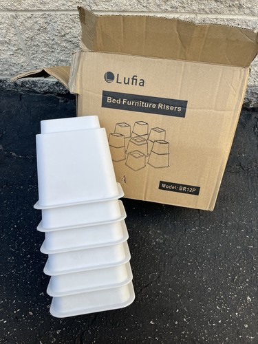 Nice heavy duty new lufia - nice,