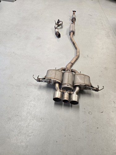 Genuine honda fk8 - honda, 2017-2022