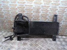 BFD080986 2014 NISSAN NAVARA D40 3.0 V6 GEARBOX OIL COOLER
