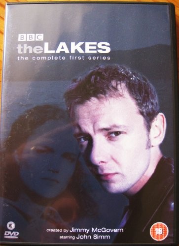 The lakes complete - complete, bbc