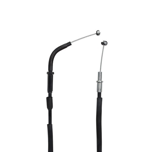 Clutch cable suzuki - clutch,