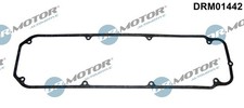 DRM01442 GASKET, CYLINDER HEAD
