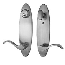 IPD Citadel Peachtree Swing