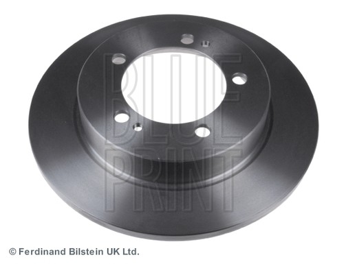 Brake disc for - brake,