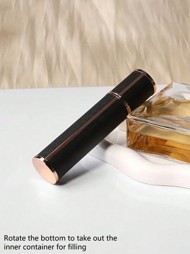 Refillable 10ml mini spray - 10ml,