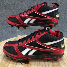 NEW Reebok Shoes Mens 7.5 DMX