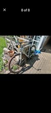 Van moof Electrified 10. Spares Or Repair