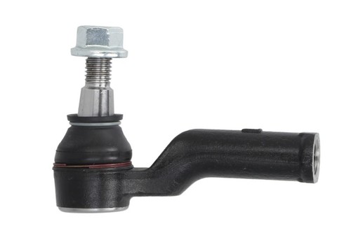 Steering rod end front left - front,