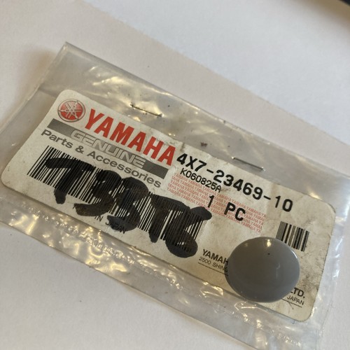 Yamaha 4x7 23469 - yamaha, 4x7-23469-10