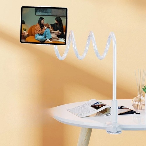 360 flexible gooseneck - 360°, lazy