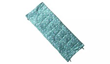 Pro Action Unicorn Kids 200GSM Envelope Sleeping Bag