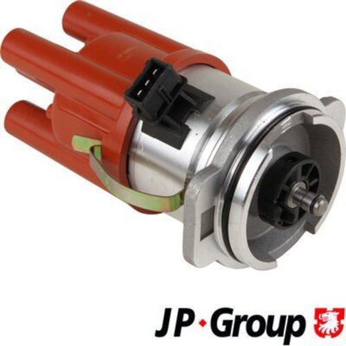 Ignition distributor fits - jp,