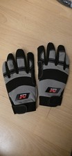 Minelab Metaldetecting Gloves