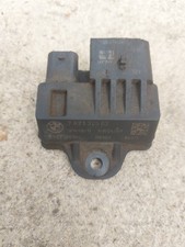 BMW MINI R55 R56 R57 R60 R61 N47 PREHEATING CONTROL UNIT  RELAY 7823325-02