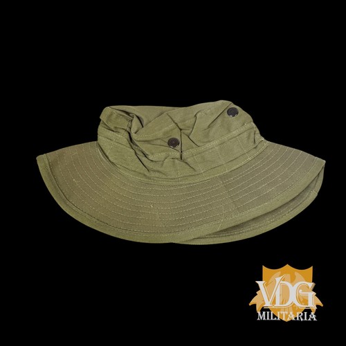 Ww2 post british army - post,