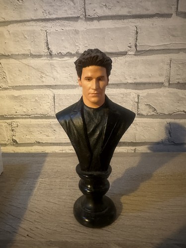 Angel bust 984 3000 btvs - angel,