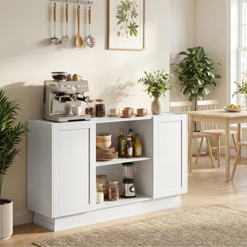 Sideboard buffet cabinet 133 - cabinet,,