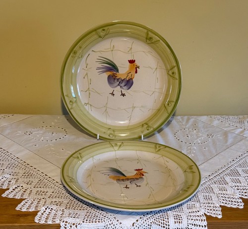 Scotts stow cockerel - scotts, /
