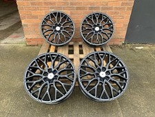 🇬🇧19" VAN VW T7 Ford