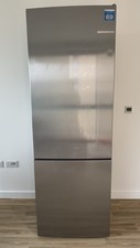 Bosch series kge49aicag free - series,