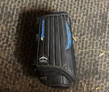 Veredus E-Vento Cross Country