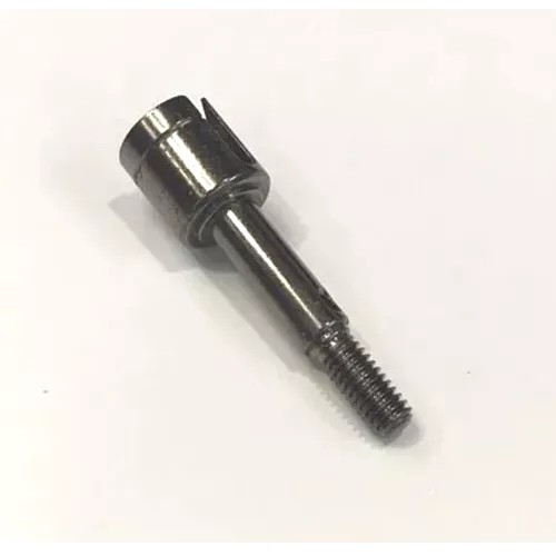 Tamiya 2595039 12595039 wheel - 2595039,