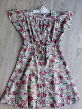 Poppy Valentine Vintage Floral