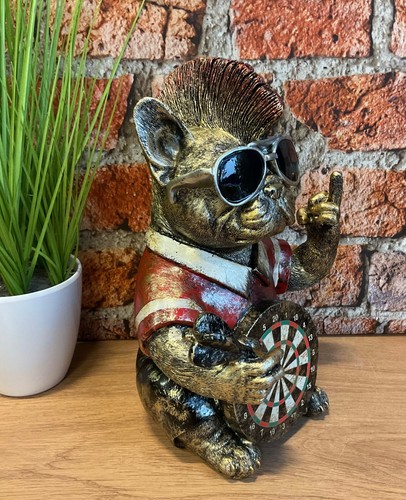 Shudehill giftware dudes - giftware,