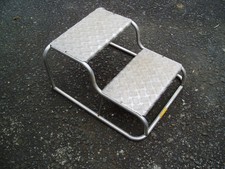 CARAVAN MILENCO STEP