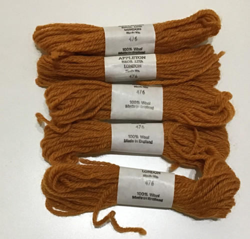 Appleton tapestry 100 - appleton, 100%