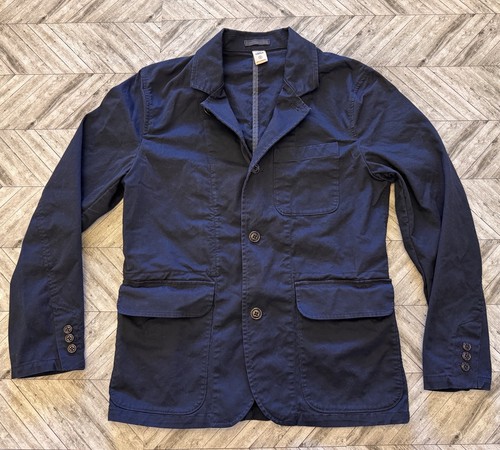 Flint and tinder jacket mens - tinder,