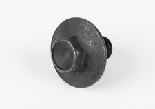 Suzuki Genuine GSX-R1100L