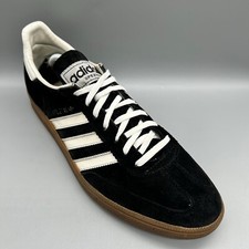 1996 Adidas Originals Handball