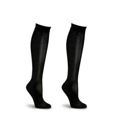 Tredstep pure air cool horse - tredstep,