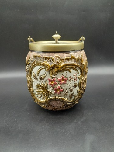 Beautiful antique victorian - beautiful,