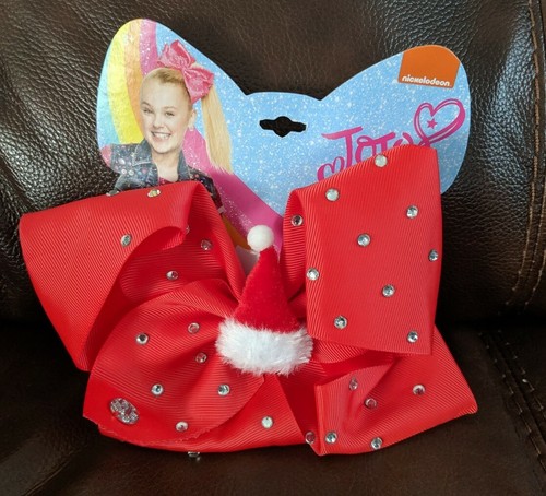Jojo siwa christmas - christmas, holiday