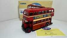 Corgi 97208 Guy Arab Double