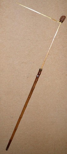Edwardian 17hh horse measuring - edwardian,