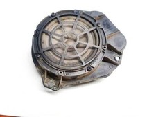 Citroen Jumpy 2006 Speaker