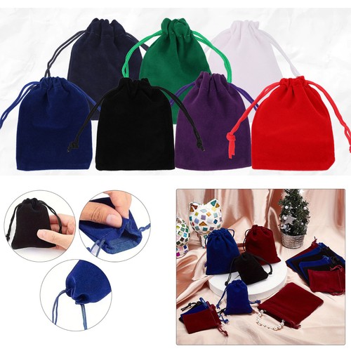 Soft small velvet - soft,