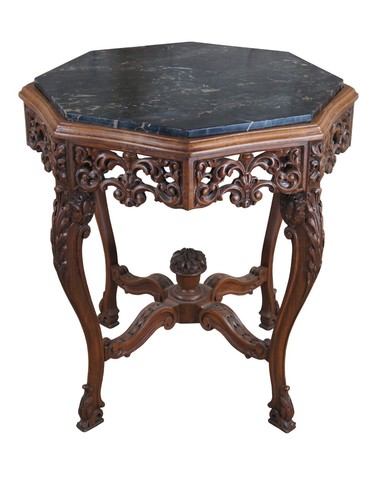 Antique italian renaissance - antique,