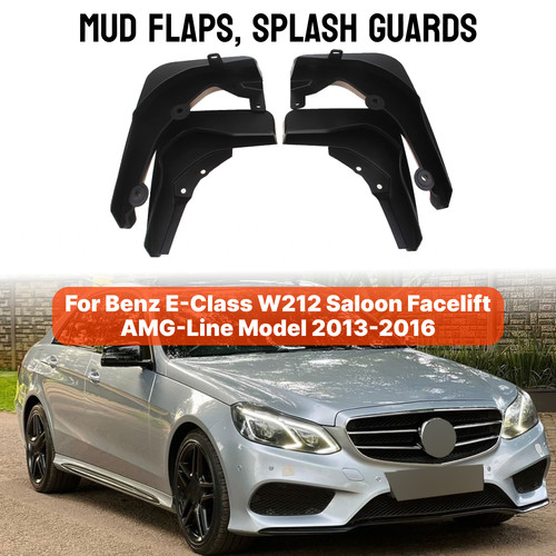 For 2013 2016 - for, benz