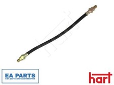 Brake Hose for FORD COURIER